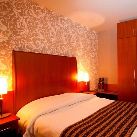 Hotel De Notelaer Борнем Екстер'єр фото